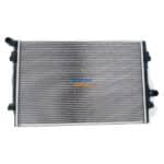 Audi A3/S3 8V 1.8T/2.0T Radiator Auto=Manual 13-21