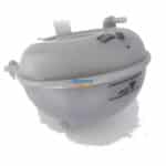 Audi A3 8V 1.8T/2.0T/1.6D/2.0D Radiator Water Bottle 13+