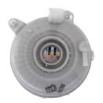 Audi A3 8V 1.8T/2.0T/1.6D/2.0D Radiator Water Bottle 13+ - Image 2