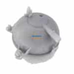 Audi A3 8V 1.8T/2.0T/1.6D/2.0D Radiator Water Bottle 13+ - Image 3