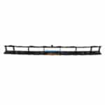 Audi A3 Hatchback Bumper Center Grille 16-21