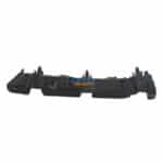 Hyundai Atos Front Bumper Slide Right 19+