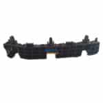 Hyundai Atos Front Bumper Slide Right 19+ - Image 2