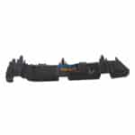 Hyundai Atos Front Bumper Slide Left 19+