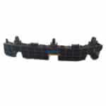Hyundai Atos Front Bumper Slide Left 19+ - Image 2