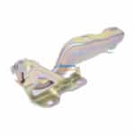 Hyundai Grand I10 Bonnet Hinge Left 14-20
