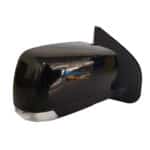 Isuzu KB Door Mirror Electric W/LED Indicator Right 13-22 - Image 2