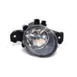 Nissan Juke / Renault Clio 2 Fog Light Assembly Left 15+