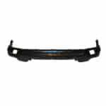 Nissan Np300 Front Bumper Stiffener 4WD 02-22