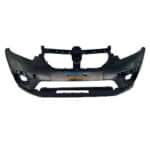 Renault Sandero Front Bumper 17-22