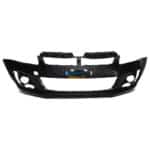 Suzuki Swift 2 Front Bumper (Better Quality) 14-18