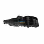 Suzuki Swift 2 Front Bumper Slide Right 11-18 - Image 2