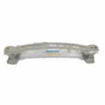 Suzuki Swift 2 Front Bumper Stiffener 11-18