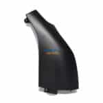 Toyota Quantum Front Quarter Panel Right 05+