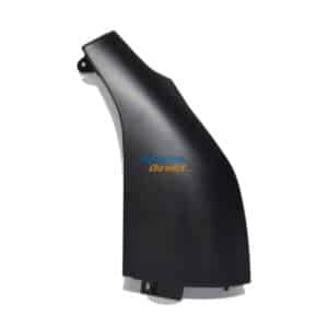 Toyota Quantum Front Quarter Panel Right 05+