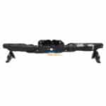 Toyota Quantam Radiator Cradle Upper 14-19