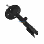Toyota Rav4 Front Gas Shock Left 5D 00-06
