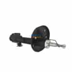 Toyota Rav4 Front Gas Shock Right 5D 00-06 - Image 2