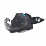 VW Caddy 2 Front Fender Liner Right 05-10 - Image 2
