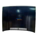 VW Golf 1 Bonnet 88+