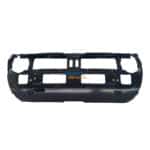 VW Golf 1 Cradle / Valence Single Light 88+