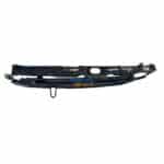 VW Golf 1 Cradle / Valence Single Light 88+ - Image 2