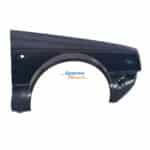 VW Golf 1 Citi Fender With Hole Right 01-09