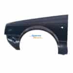VW Golf 1 Citi Fender With Hole Left 01-09