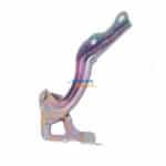 Hyundai Atos Bonnet Hinge Right 2019+