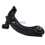 Mazda 2 Lower Control Arm With Ball Joints Right 14+