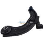 Mazda 2 Lower Control Arm With Ball Joints Left 14+