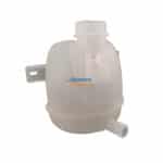Nissan Np200 Radiator Water Bottle 1.6/1.5D / Clio 1 08+