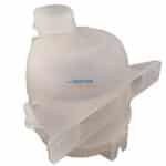 Nissan Np200 Radiator Water Bottle 1.6/1.5D / Clio 1 08+ - Image 2