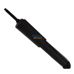 Nissan Np300 Front Shock 2WD L=R 99-22