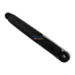 Nissan Np300 1 Ton Rear Shock 2WD L=R 99-22
