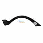 Opel Corsa Gamma Rear Fender Arch Grain Right 02-06 - Image 2