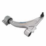 Opel Astra 5 10-16 / Chevrolet Cruze 08-17 Lower Control Arm Left