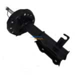 Opel Astra 5 / Chevy Cruze Front Shock Right 10-16