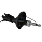 Opel Astra 5 / Chevy Cruze Front Shock Right 10-16 - Image 2