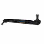 Opel Astra 5 / Chevy Cruze Stabilizer Link Left=Right 10-16