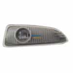 Opel Astra 6 / Astra 5 / CrossX Side Marker Right 16+ - Image 2