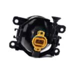 Renault Sandero 14-22 / Koleos 1 / Captur 1 / Fog Light Left=Right - Image 2