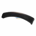 Renault Sandero Stepway 2 Front Bumper Arch Right 14-22