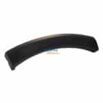 Renault Sandero Stepway 2 Front Bumper Arch Left 14-22