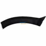 Renault Sandero Stepway 2 Front Bumper Arch Left 14-22 - Image 2