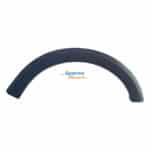Renault Sandero Stepway 2 Front Fender Arch Right 14-22