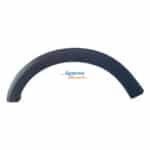 Renault Sandero Stepway 2 Front Fender Arch Left 14-22