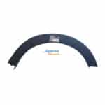 Renault Sandero Stepway 2 Front Fender Arch Left 14-22 - Image 2