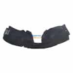 Renault Sandero / Sandero Stepway Front Fender Liner Right 14-22