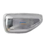 Renault Sandero / Sandero Stepway 2 Side Marker Right 14-22